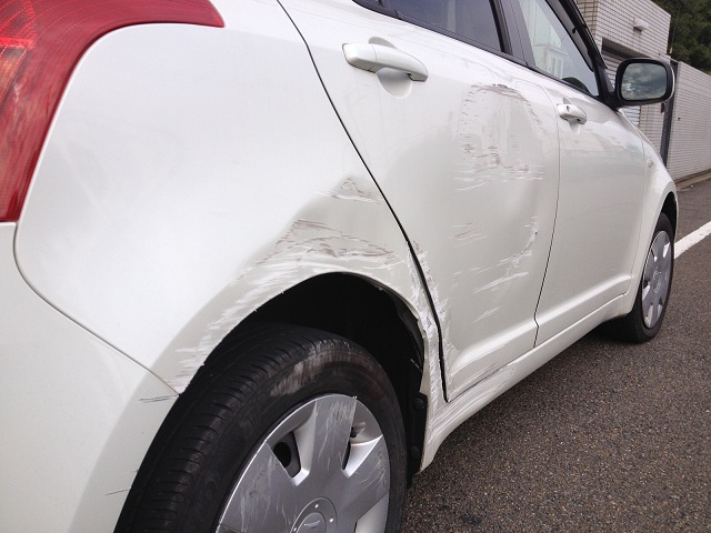 20140926144025_image_41